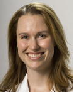 Dr. Lydia Grondin, MD