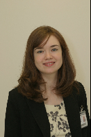Dr. Maria Janecek, DO