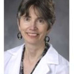 Dr. Mary Markert, MD