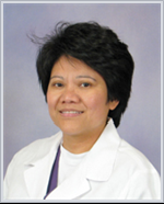 Dr. Maria Javier, MD
