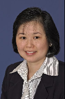 Dr. Maria Jiao, MD