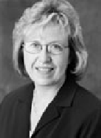 Dr. Mary Marshall, MD