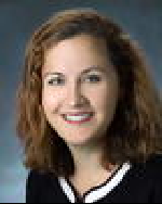 Dr. Mary Martello, MD