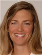 Dr. Lydia Laboccetta