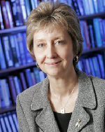 Dr. Lydia Komarnicky, MD