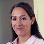 Dr. Maria Johnson, MD