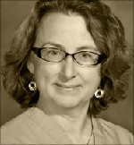 Dr. Mary Marx, MD
