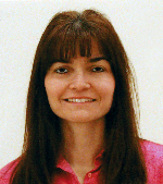 Dr. Maryanna Mason, MD