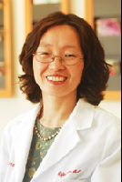 Dr. Lydia Lee, MD