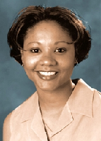 Dr. Mary Massie-Story, MD