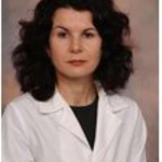 Dr. Maria Joyce, MD