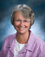 Dr. Lydia Mcclure, MD