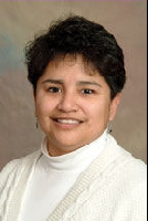 Dr. Lydia Najera, MD