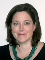Dr. Lydia Norton, MD