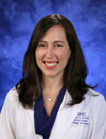 Dr. Mary Mcalevy, MD