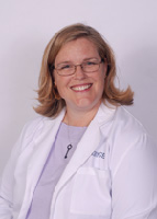 Dr. Maria Kobylinski, MD