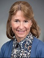 Dr. Mary Mccann, MD