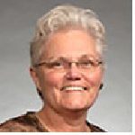 Dr. Mary Mccarthy, MD