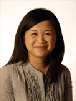 Dr. Lydia Sahara, MD