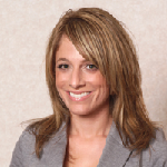 Dr. Lydia Sahlani, MD