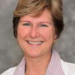Dr. Lydia Schrader, MD
