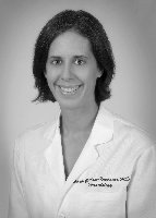 Dr. Maria Krakauer, MD
