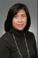 Dr. Maria Lachica, MD