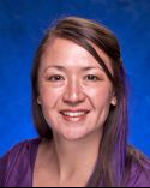 Dr. Lydia Sutherlun, MD