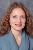 Dr. Maria Lagratta, MD