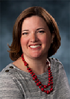 Dr. Mary Mcdavitt, MD