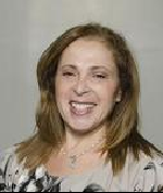 Dr. Lydia Valderrama-Kunion, MD