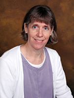 Dr. Mary Mcelaney, MD