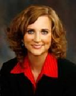 Dr. Lydia White, MD