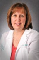 Dr. Lydia Wright, MD