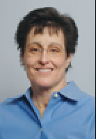 Dr. Mary Mcgarry, MD