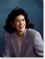 Dr. Maria Lawrence, DO