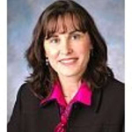Dr. Mary Lou Mcgregor, MD
