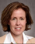 Dr. Mary Mchugh, MD
