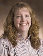 Dr. Mary Wunderle-Mcintosh, MD