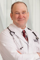 Dr. Lyle Calcamuggio, MD