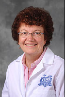Dr. Mary Mckinley, MD