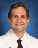 Dr. Lyle Feinstein, MD