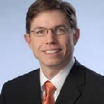 Dr. Lyle Fettig, MD