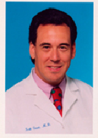 Dr. Lyle Grant, MD