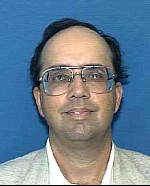 Dr. Lyle Gumer, DO