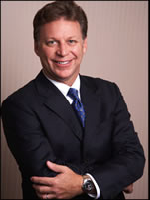 Dr. Lyle Haskell