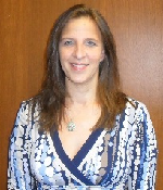 Dr. Maria Lombardi, DO
