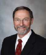 Dr. Lyle Joyce, MD