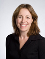 Dr. Maria Sophocles, MD