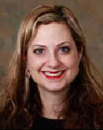 Dr. Maria Lotempio, MD
